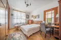 Wohnung 375 m² Warschau, Polen