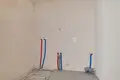 Wohnung 1 zimmer 26 m² Gwiazdowo, Polen