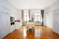 Apartamento 2 habitaciones 79 m² Cracovia, Polonia