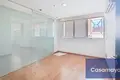 Офис 228 м² Аликанте, Испания