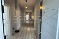 Casa 5 habitaciones 300 m² Beyrebucak, Turquía