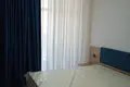 2 bedroom Archi Isani
