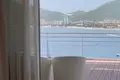 2 bedroom Villa 146 m² Budva, Montenegro