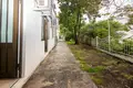 3 room apartment 90 m² Herceg Novi, Montenegro