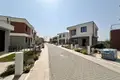Haus 4 zimmer 142 m² Pomorie, Bulgarien