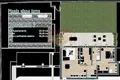 2 bedroom apartment 130 m² Desenzano del Garda, Italy