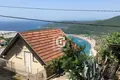 Mieszkanie 3 pokoi 102 m² Budva, Czarnogóra