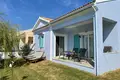 Cottage 74 m² Ioanian Islands, Greece