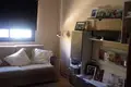 Квартира 3 спальни 110 м² Miraverde, Испания