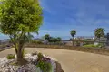 Wohnung 3 Schlafzimmer 83 m² Dos Hermanas, Spanien