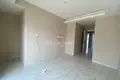 Appartement 1 chambre 120 m² Alanya, Turquie