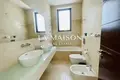Дом 3 спальни  Пано Ародес, Кипр