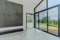 Villa 7 chambres 400 m² Bodrum, Turquie
