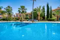 Apartamento 1 habitacion 51 m² Mandria, Chipre