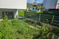 Dom 4 pokoi 135 m² Nea Skioni, Grecja