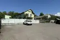 Casa de campo 603 m² Minsk, Belarús