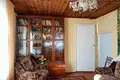 Dom 62 m² Bialarucki sielski Saviet, Białoruś