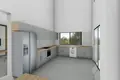 Mieszkanie 45 m² Vokolida, Cypr Północny
