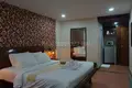 Gewerbefläche  Pa Tong, Thailand