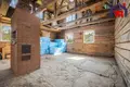 Haus 84 m² Raunapollie, Belarus