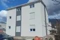 Apartamento 3 habitaciones 100 m² Zaljevo, Montenegro