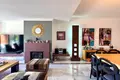 Dom 3 pokoi 200 m² Benahavis, Hiszpania