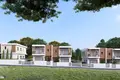 3 bedroom apartment 198 m² Empa, Cyprus