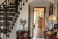 Dom 4 pokoi 246 m² Hiszpania, Hiszpania