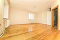 Chalet 210 m² Maladetchna, Bélarus