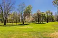 Mieszkanie 3 pokoi 90 m² Soiano del Lago, Włochy