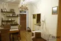 Wohnung 2 Schlafzimmer  Gleiwitz, Polen