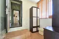 4 room house 108 m² Astrashitskagaradokski rural council, Belarus