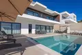 Willa 4 pokoi 263 m² Opcina Karlobag, Chorwacja