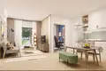 Wohnung 41 m² Provinz Phuket, Thailand