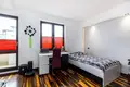 Apartamento 4 habitaciones 154 m² Cracovia, Polonia