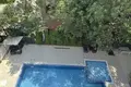 1 bedroom apartment 40 m² Nesebar, Bulgaria