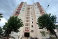 Квартира 3 комнаты 125 м² Махмутлар, Турция