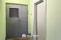 2 bedroom apartment 50 m² Minsk, Belarus