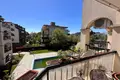 2 bedroom apartment 90 m² Ravda, Bulgaria