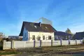 Casa 115 m² Carnaucycy, Belarús