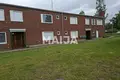 Apartamento  Kouvola sub region, Finlandia