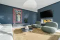 Вилла 5 спален 263 м² Малага, Испания
