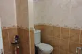 Apartamento 3 habitaciones 100 m² Mahmutlar Mahallesi, Turquía