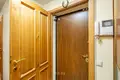 2 room apartment 66 m² Minsk, Belarus