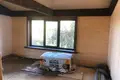 Dom 3 pokoi 98 m² Tsikhisdziri, Gruzja
