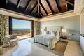Haus 6 zimmer  Benahavis, Spanien