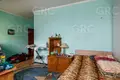 Casa 500 m² Evenkiysky Rayon, Rusia