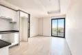 Penthouse 3 pokoi 125 m² Muratpasa, Turcja