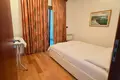 Wohnung 2 Schlafzimmer 85 m² Rafailovici, Montenegro