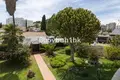 6 bedroom house 283 m² Malaga, Spain